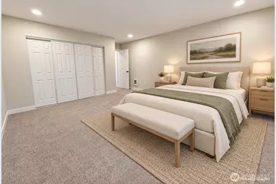 20411 State Route 20, Burlington, WA 98233 - Photo 21