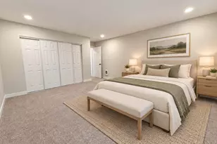 20411 State Rte 20, Burlington, WA 98233 - Photo 21