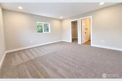 20411 State Route 20, Burlington, WA 98233 - Photo 17