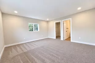20411 State Rte 20, Burlington, WA 98233 - Photo 17