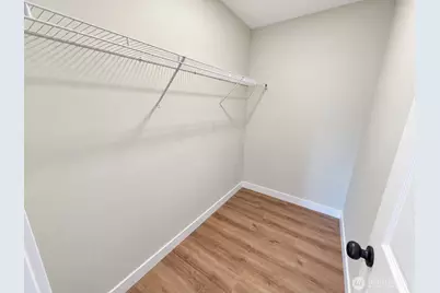 20411 State Route 20, Burlington, WA 98233 - Photo 13
