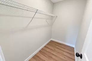 20411 State Rte 20, Burlington, WA 98233 - Photo 13