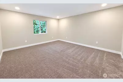 20411 State Route 20, Burlington, WA 98233 - Photo 23