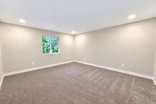 20411 State Rte 20, Burlington, WA 98233 - Photo 23