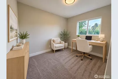 20411 State Route 20, Burlington, WA 98233 - Photo 29
