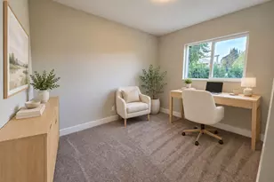 20411 State Rte 20, Burlington, WA 98233 - Photo 29