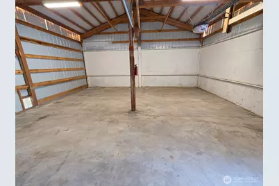 20411 State Route 20, Burlington, WA 98233 - Photo 33
