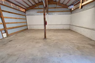 20411 State Rte 20, Burlington, WA 98233 - Photo 33