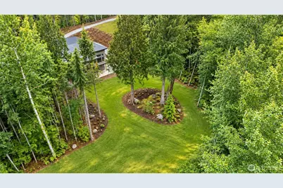 5061 South Pass Road, Sumas, WA 98295 - Photo 33