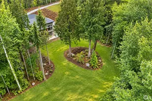 5061 S Pass Rd, Sumas, WA 98295 - Photo 33