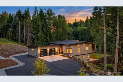 5061 South Pass Road, Sumas, WA 98295 - Photo 1