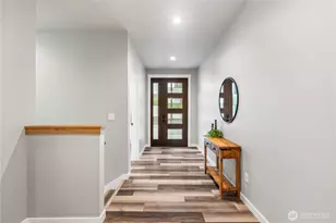 5061 S Pass Rd, Sumas, WA 98295 - Photo 19