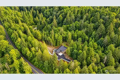 5061 South Pass Road, Sumas, WA 98295 - Photo 35