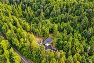 5061 S Pass Rd, Sumas, WA 98295 - Photo 35
