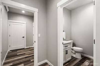 5061 South Pass Road, Sumas, WA 98295 - Photo 21