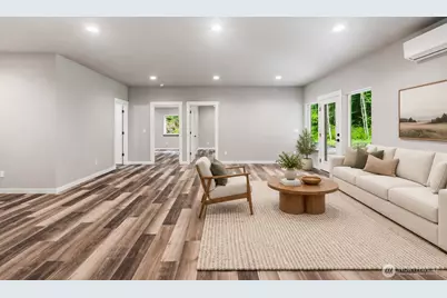 5061 South Pass Road, Sumas, WA 98295 - Photo 29