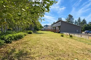 758 C Point Brown Ave SE, Ocean Shores, WA 98569 - Photo 15