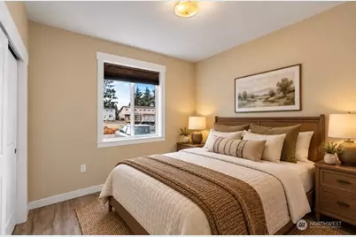 758 C Point Brown Avenue SE #3, Ocean Shores, WA 98569 - Photo 7