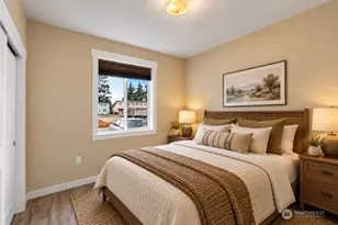 758 C Point Brown Ave SE, Ocean Shores, WA 98569 - Photo 7