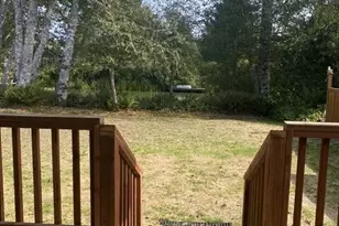 758 C Point Brown Ave SE, Ocean Shores, WA 98569 - Photo 13