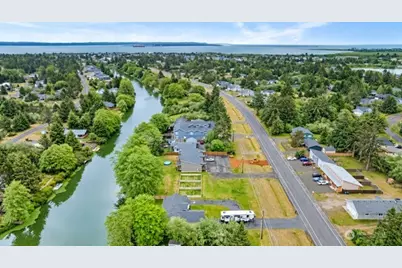 758 C Point Brown Avenue SE #3, Ocean Shores, WA 98569 - Photo 19