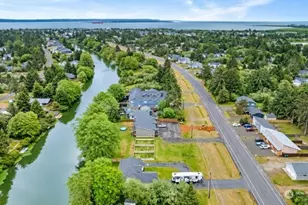 758 C Point Brown Ave SE, Ocean Shores, WA 98569 - Photo 19
