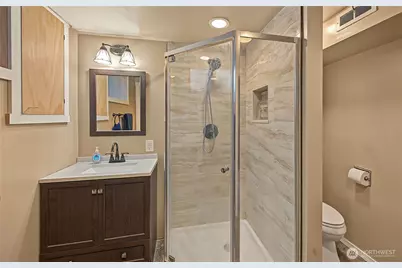 24105 3rd Place W, Bothell, WA 98021 - Photo 17