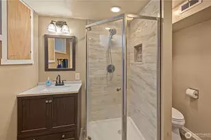 24105 3rd Pl W, Bothell, WA 98021 - Photo 17