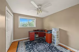 24105 3rd Pl W, Bothell, WA 98021 - Photo 11