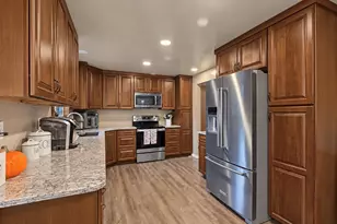 24105 3rd Pl W, Bothell, WA 98021 - Photo 3