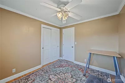 24105 3rd Place W, Bothell, WA 98021 - Photo 13