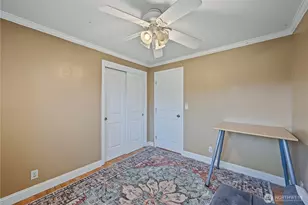 24105 3rd Pl W, Bothell, WA 98021 - Photo 13