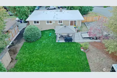 24105 3rd Place W, Bothell, WA 98021 - Photo 19