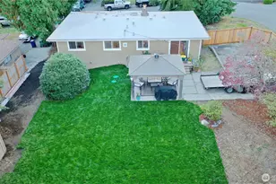 24105 3rd Pl W, Bothell, WA 98021 - Photo 19