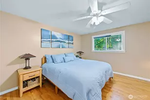 24105 3rd Pl W, Bothell, WA 98021 - Photo 9