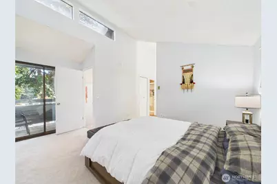 19125 Ballinger Way NE #202, Shoreline, WA 98155 - Photo 13