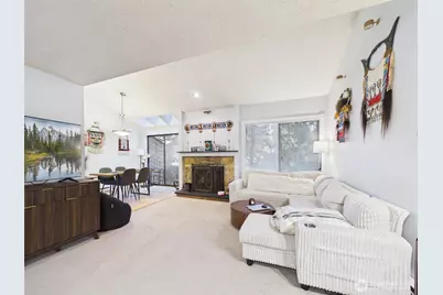 19125 Ballinger Way NE #202, Shoreline, WA 98155 - Photo 5