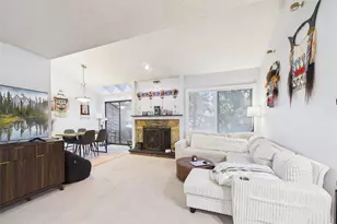 19125 Ballinger Way NE, Shoreline, WA 98155 - Photo 5