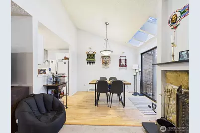 19125 Ballinger Way NE #202, Shoreline, WA 98155 - Photo 7