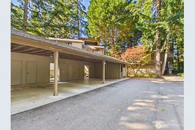 19125 Ballinger Way NE #202, Shoreline, WA 98155 - Photo 21