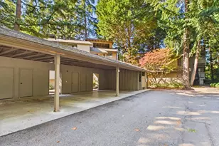 19125 Ballinger Way NE, Shoreline, WA 98155 - Photo 21