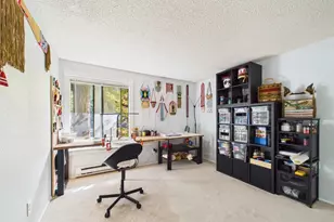 19125 Ballinger Way NE, Shoreline, WA 98155 - Photo 19