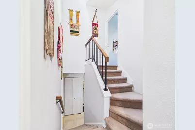 19125 Ballinger Way NE #202, Shoreline, WA 98155 - Photo 17