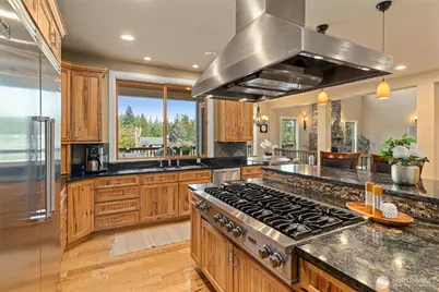 34625 172nd Avenue SE, Auburn, WA 98092 - Photo 11