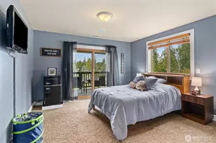 34625 172nd Ave SE, Auburn, WA 98092 - Photo 25