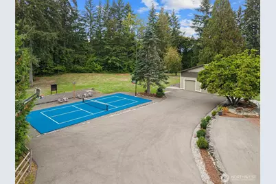34625 172nd Avenue SE, Auburn, WA 98092 - Photo 37