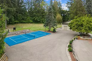 34625 172nd Ave SE, Auburn, WA 98092 - Photo 37