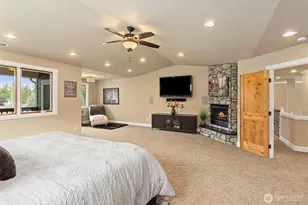 34625 172nd Ave SE, Auburn, WA 98092 - Photo 21