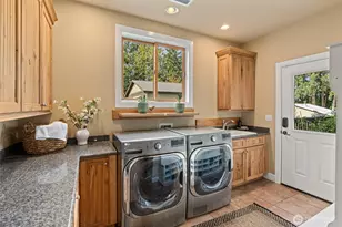 34625 172nd Ave SE, Auburn, WA 98092 - Photo 19