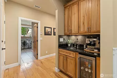 34625 172nd Avenue SE, Auburn, WA 98092 - Photo 9